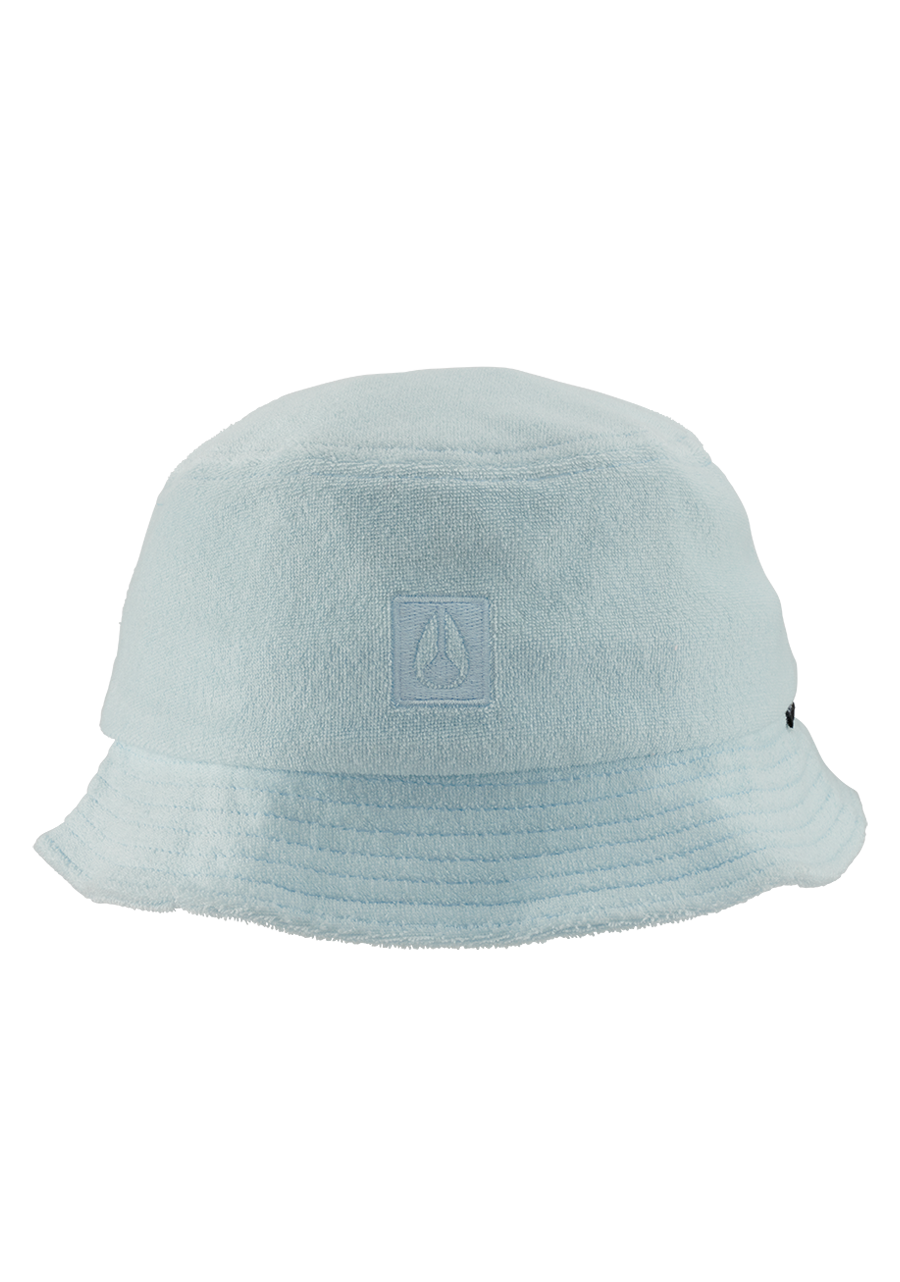 Portofino Terry Bucket