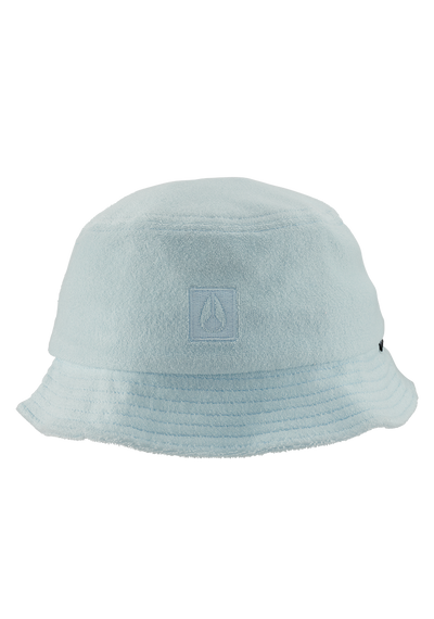 Portofino Terry Bucket