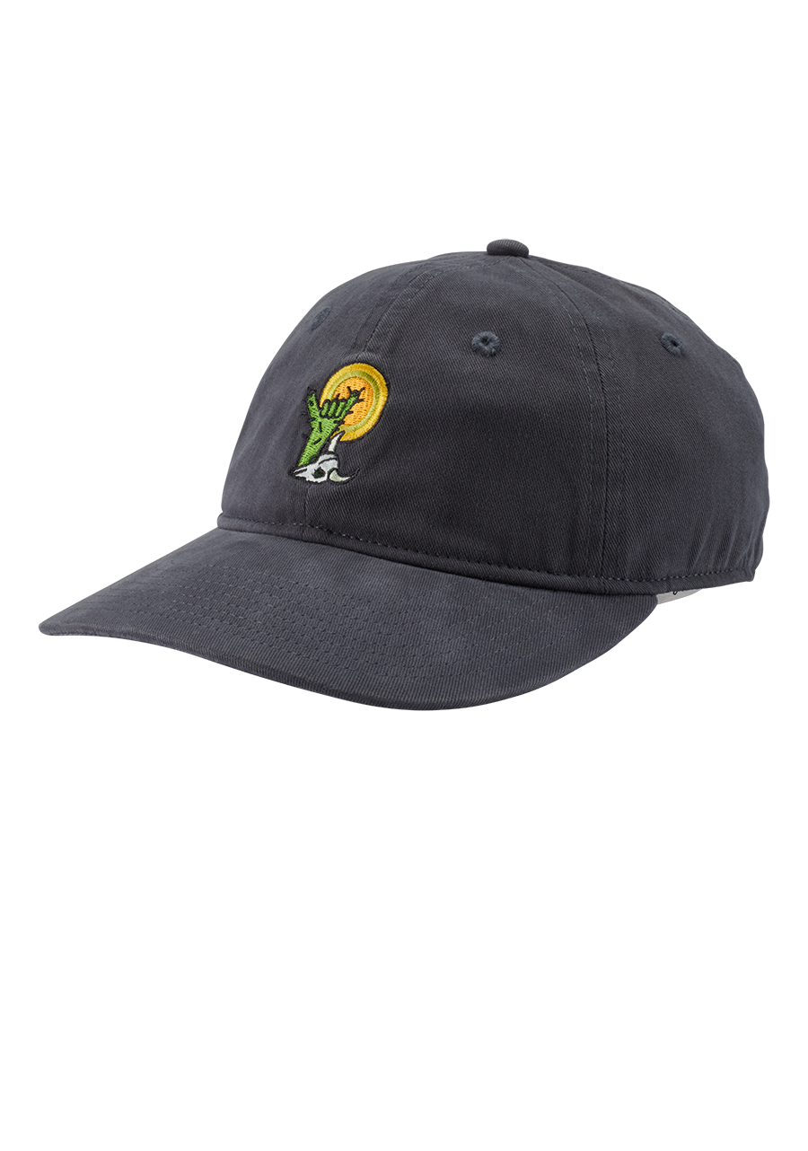 Long Trip Strapback