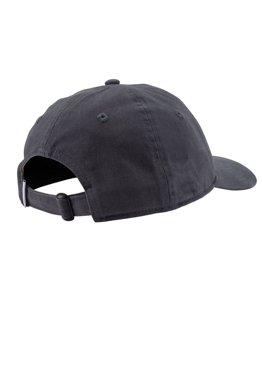 Long Trip Strapback