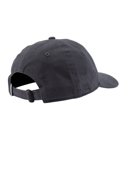 Long Trip Strapback