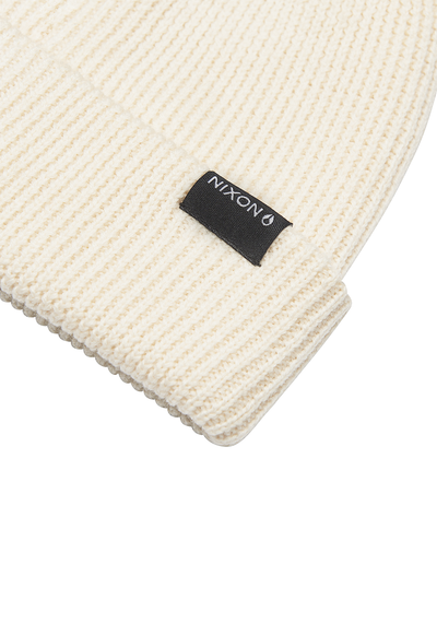 Kingman Wool Beanie