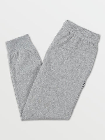 Men's USST Iconic Stone Pant