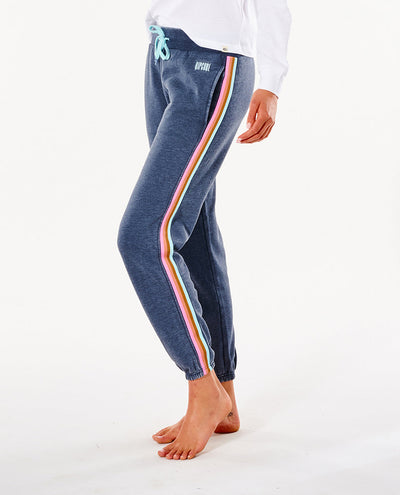 Revival Track Pant