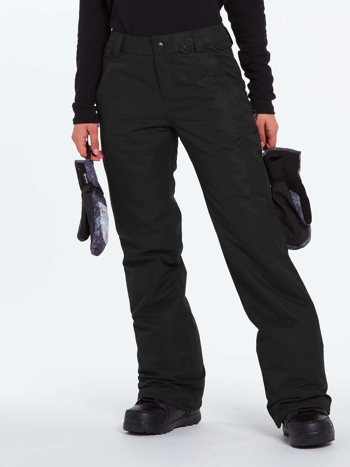 Women's Frochickie Ins Pant