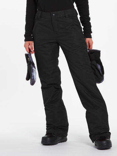 Women's Frochickie Ins Pant