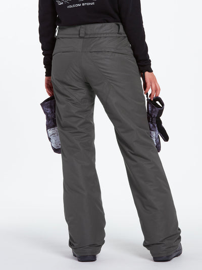 Women's Frochickie Ins Pant