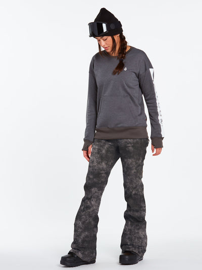 Women's Species Stretch Pant