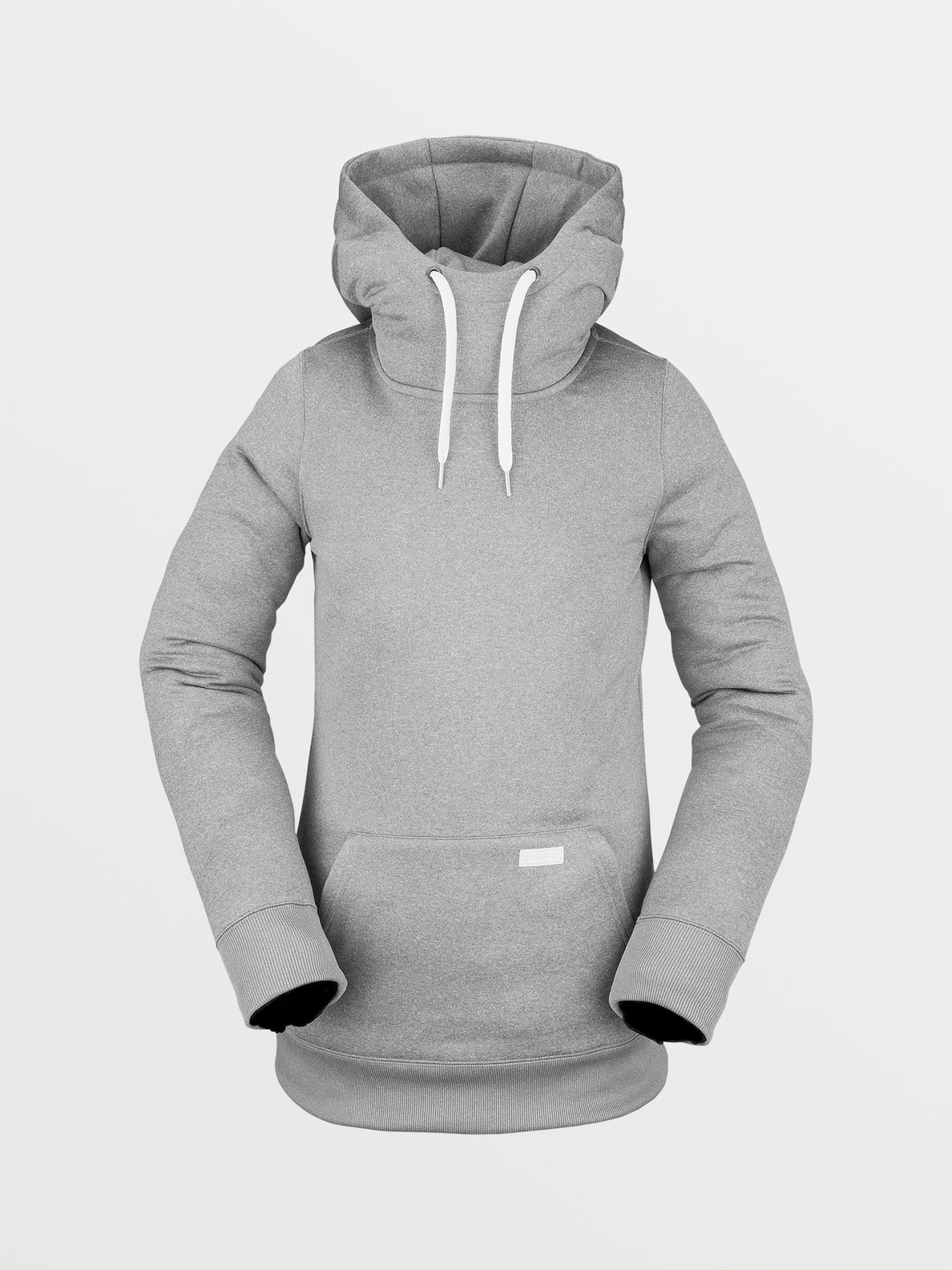 Women's Yerba P/O Fleece