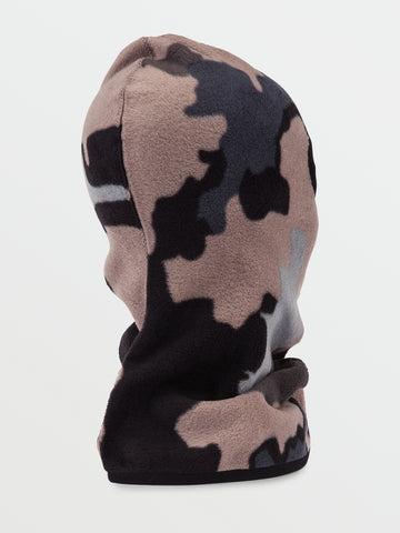 Men's Powclava