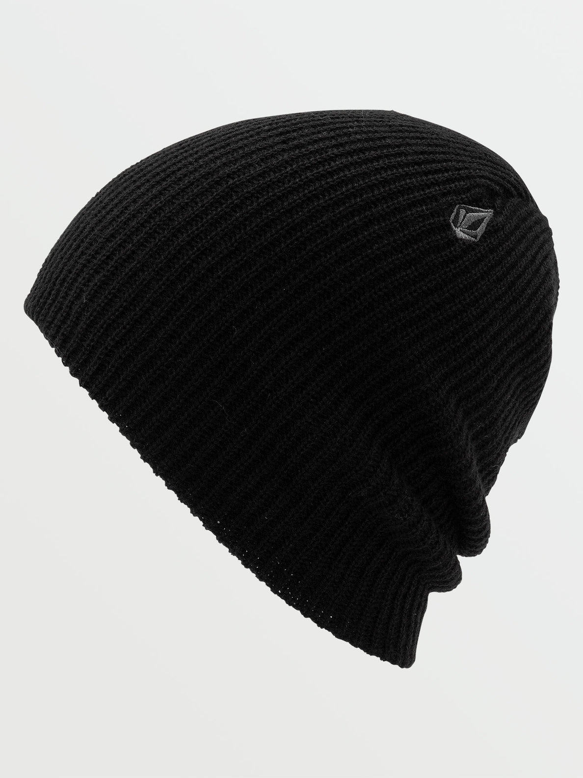 Women's Power Beanie