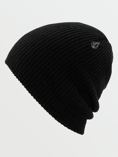 Women's Power Beanie
