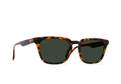 HIRSCH-Huru / Green Polarized