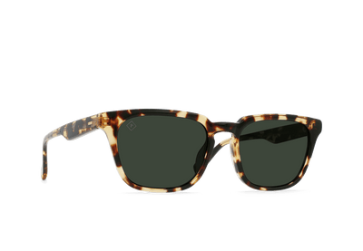 HIRSCH-Tokyo Champagne / Green Polarized