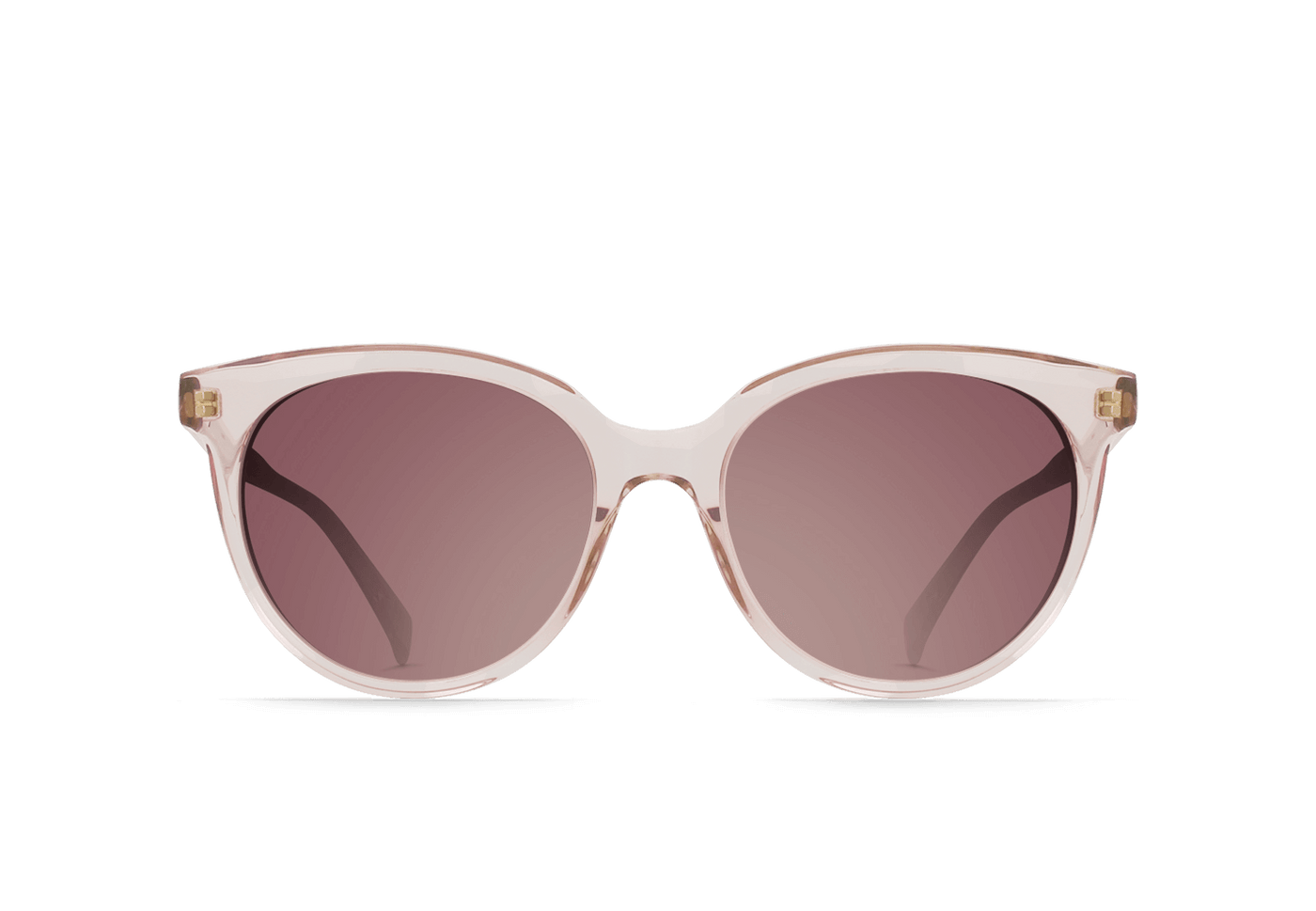 LILY-Dawn / Blush Mirror