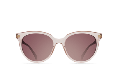 LILY-Dawn / Blush Mirror