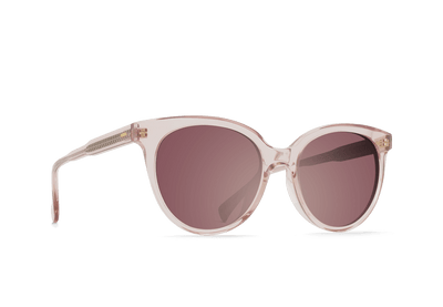 LILY-Dawn / Blush Mirror