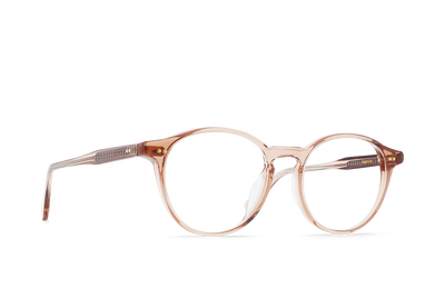NEVILL-Magnolia / Myan / Clear