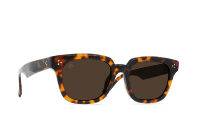 PHONOS-Huru / Vibrant Brown Polarized