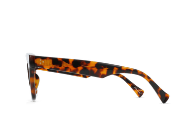 PHONOS-Huru / Vibrant Brown Polarized