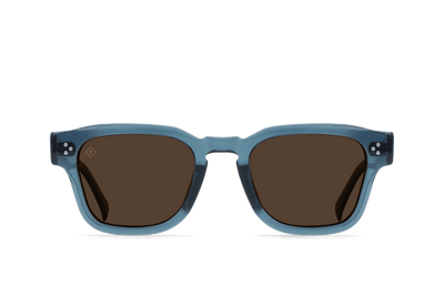 RECE-Absinthe / Vibrant Brown Polarized