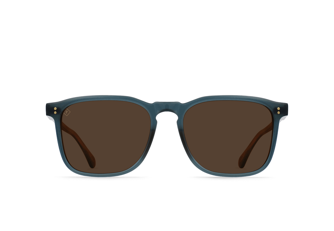 WILEY-Cirus / Vibrant Brown Polarized