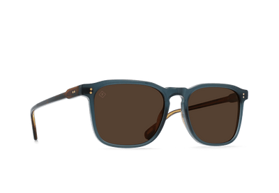 WILEY-Cirus / Vibrant Brown Polarized