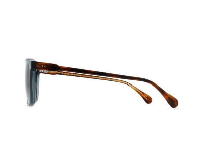 WILEY-Cirus / Vibrant Brown Polarized