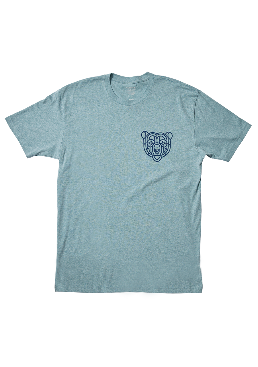 Rangel R Tee