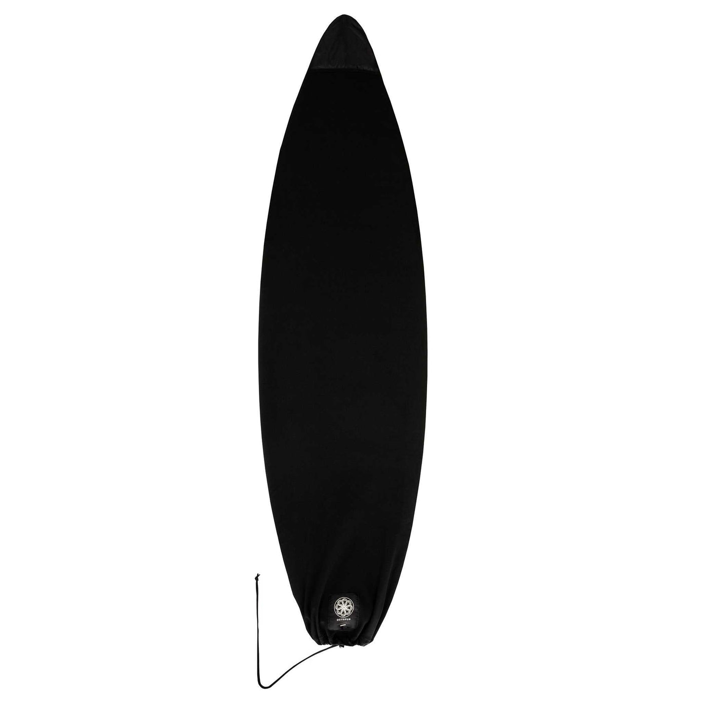 SCA 6'0" Board Sock