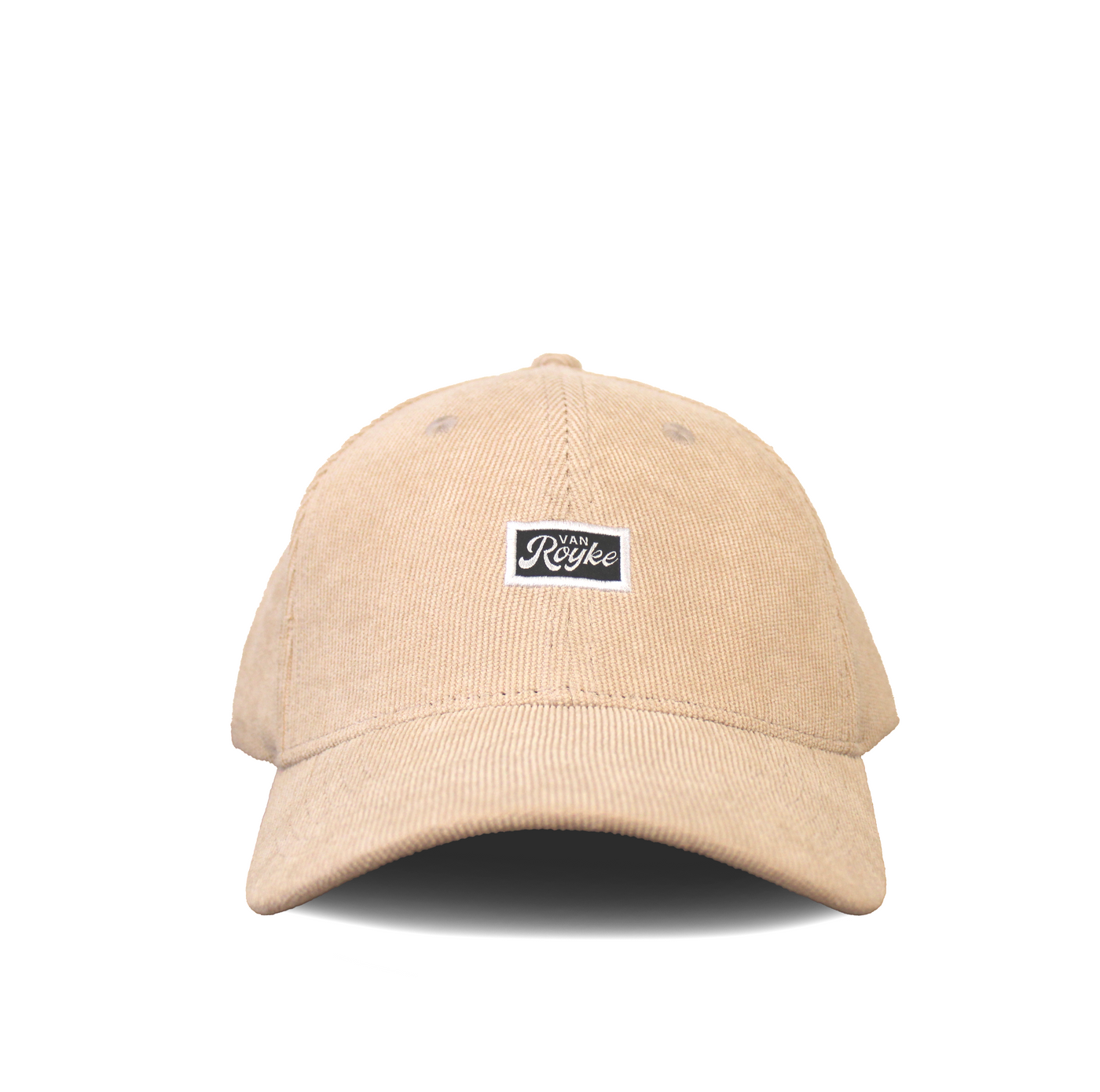 Sandstone Hat