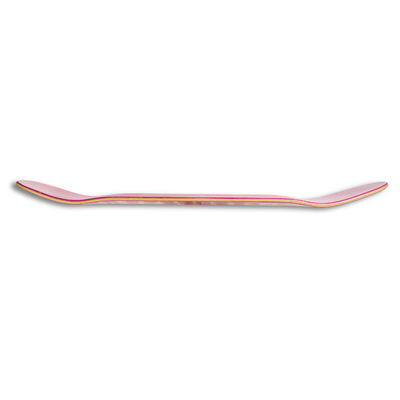 Uma Abnormal Growth Mait� 8.25