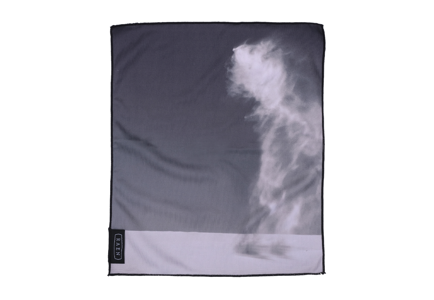 Large Polishing Cloth-Updraft