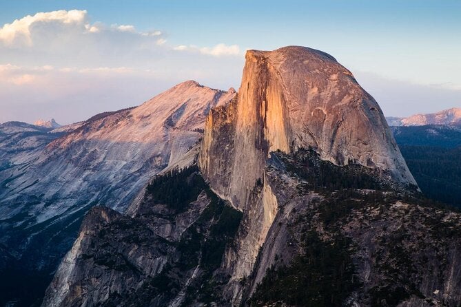 Yosemite Outdoor ECO Towel