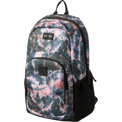 Men's Estate Backpack III