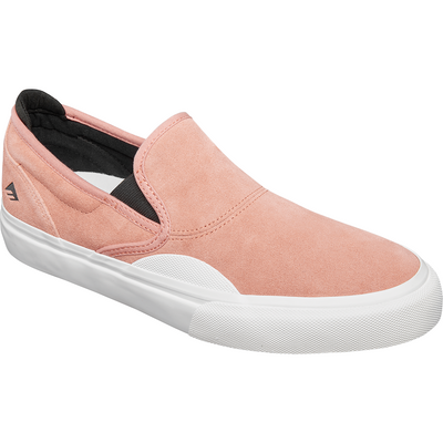 WINO G6 SLIP-ON