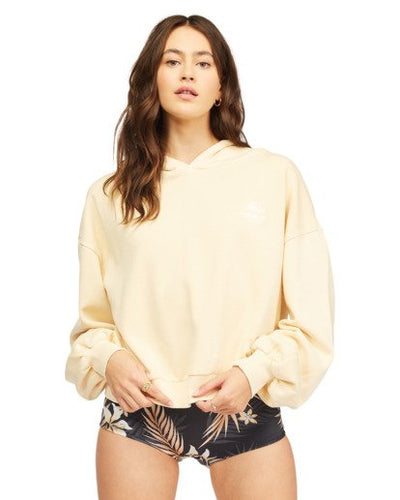 Women's Forever Fleece