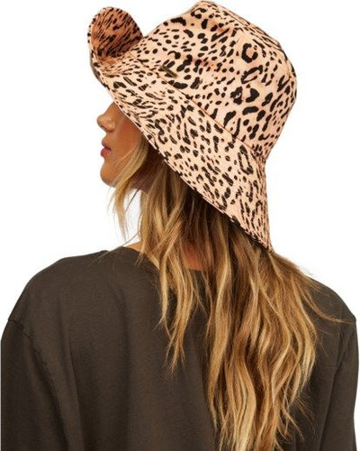 Women's Direct Sun