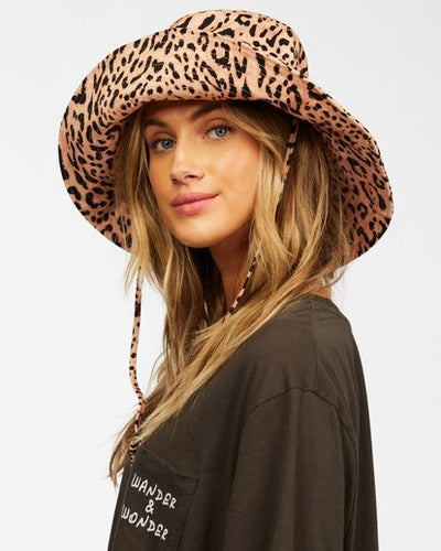 Women's Direct Sun