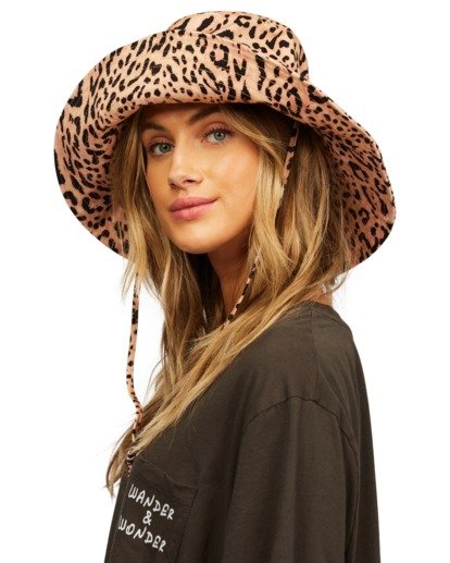 Women's Direct Sun