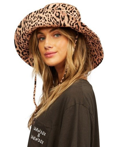 Women's Direct Sun