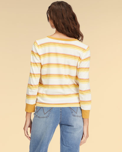 Women's Going Retro