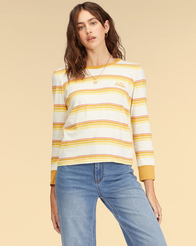 Women's Going Retro