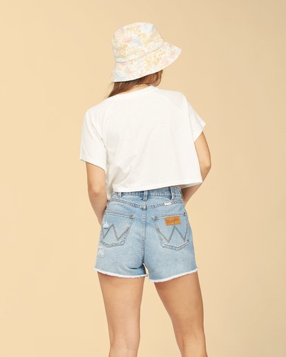 Women's Take It Back