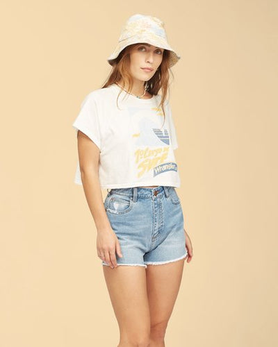 Women's Take It Back