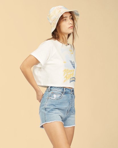 Women's Take It Back