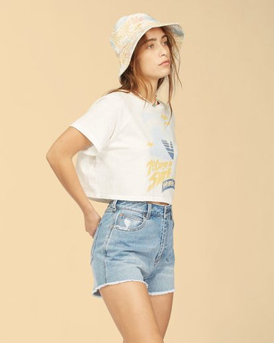 Women's Take It Back