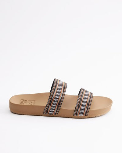Women's Coronado