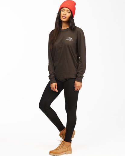 Women's Adventure Legging