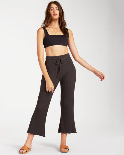 Women's Come Through Pant 2